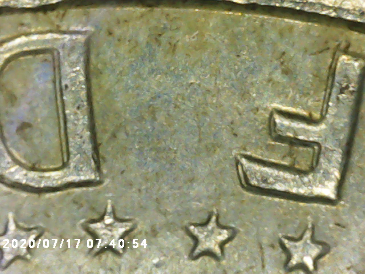1968-D-Kennedy-Half-Dollar-DDR?