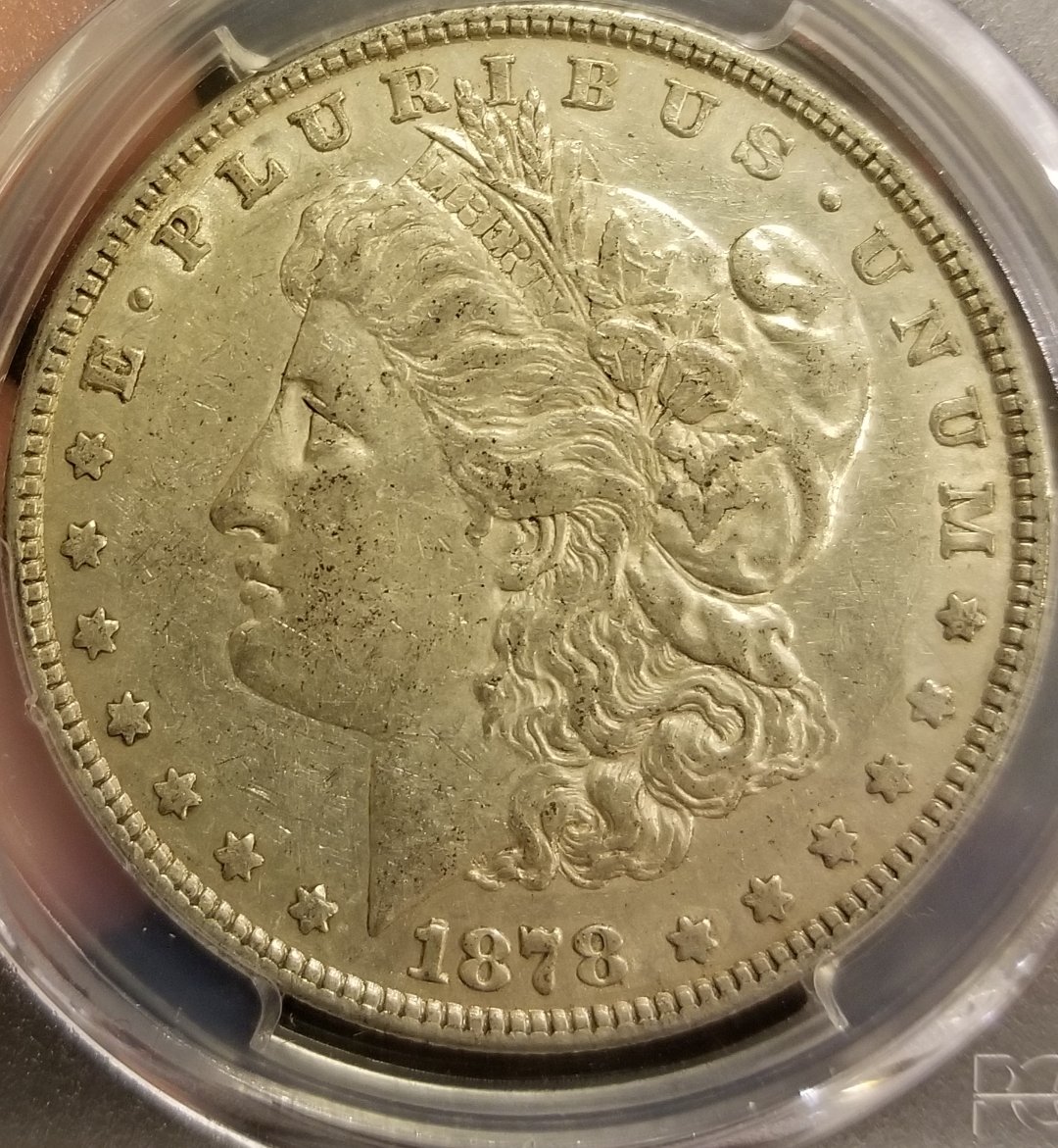 1878-8TF-Morgan...1-St-Slab-Purchased