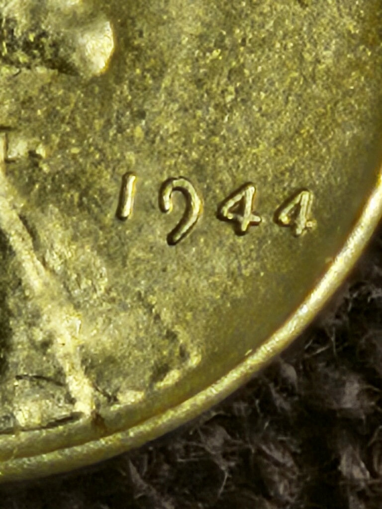 1944-Steel-Penny-No-Mint-Mark