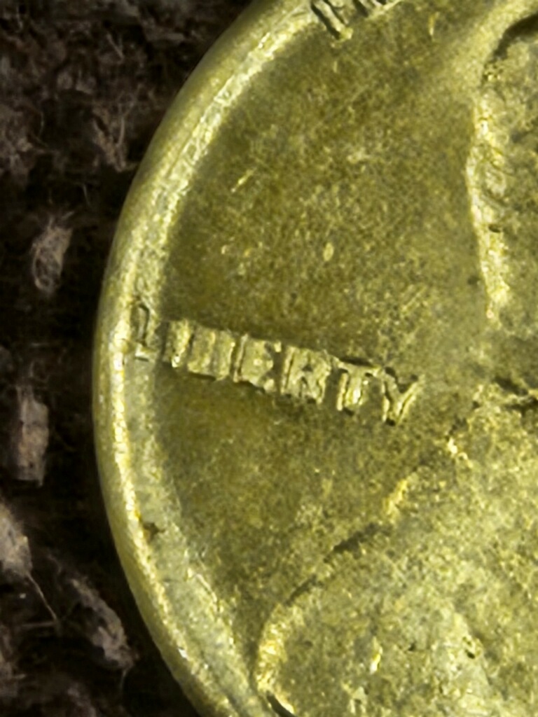 1944-Steel-Penny-No-Mint-Mark