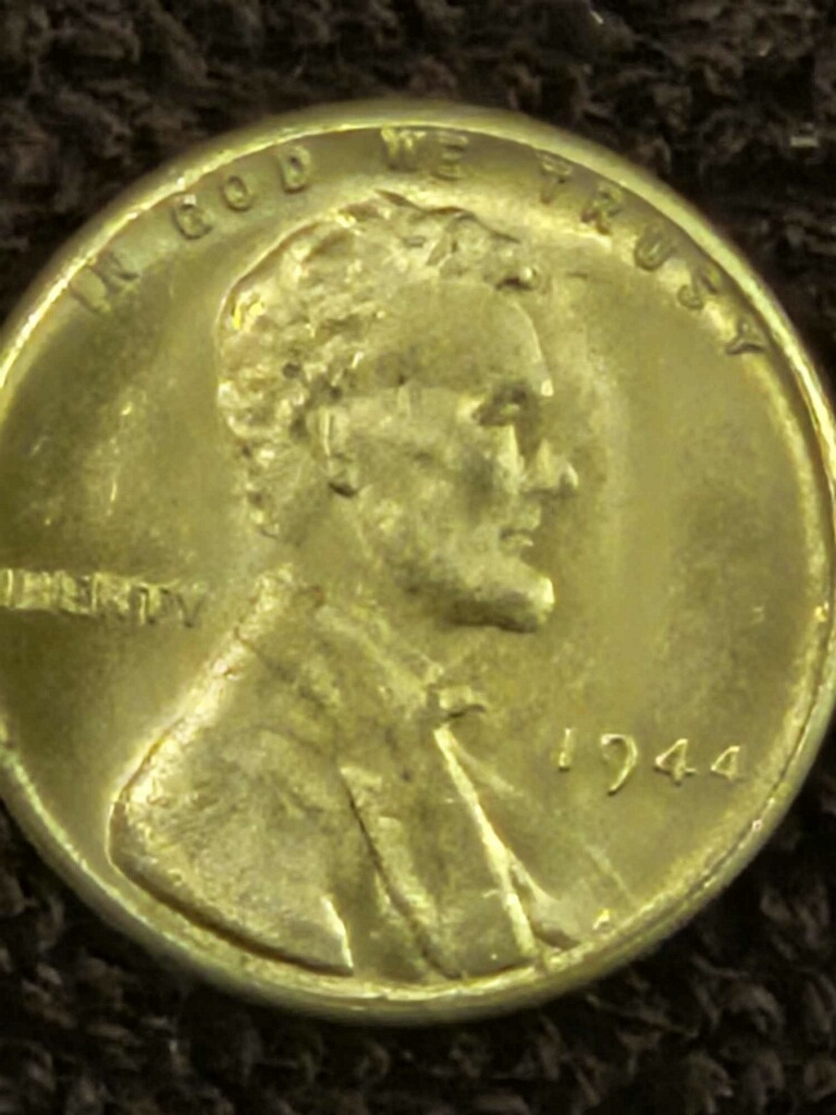 1944-Steel-Penny-No-Mint-Mark