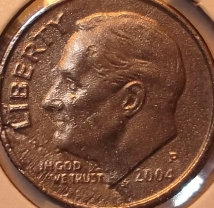 2004-P-Dime-?