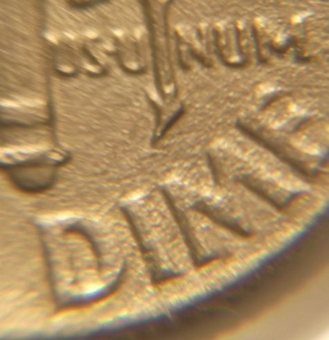 2004-P-Dime-?