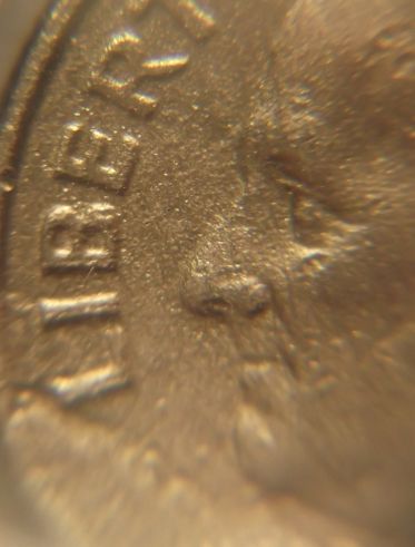 2004-P-Dime-?