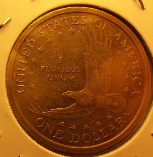2000-D-Sacagawea-Finish