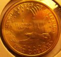 2000-D-Sacagawea-Finish