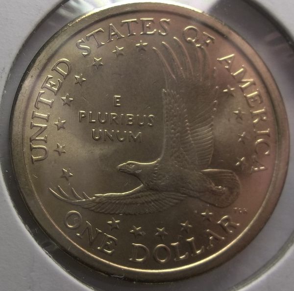 2000-D-Sacagawea-Finish