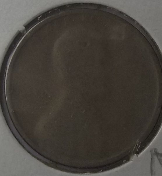 Lincoln-Wheat-Cent-I'm-Stumped-With