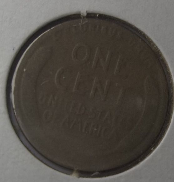 Lincoln-Wheat-Cent-I'm-Stumped-With