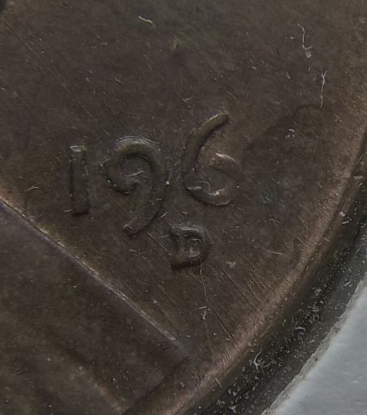 196?-RPM,-This-Is-A-Nice-One!