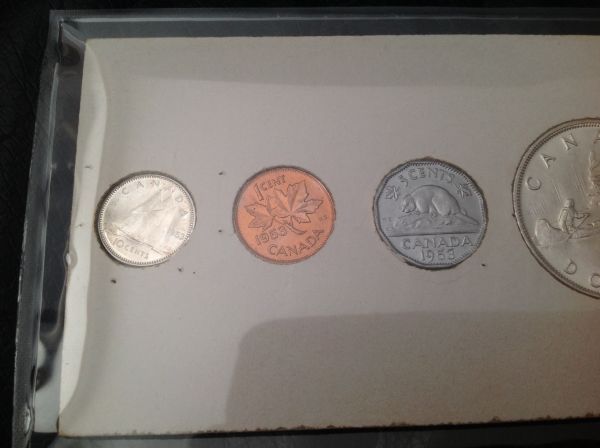 Help-With-Some-1953-Coins