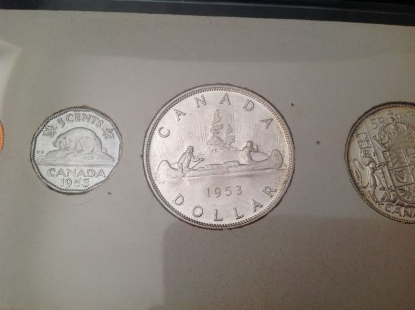 Help-With-Some-1953-Coins