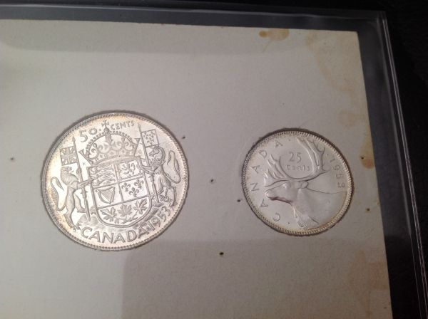 Help-With-Some-1953-Coins