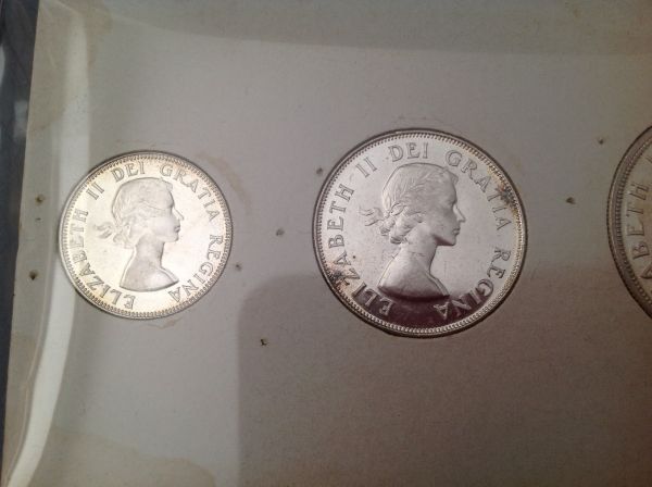 Help-With-Some-1953-Coins