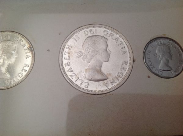 Help-With-Some-1953-Coins