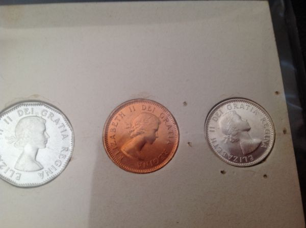 Help-With-Some-1953-Coins