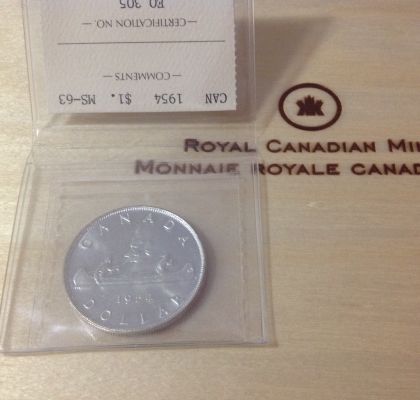Post-Your-Most-Recent-Canadian-Coin-Purchases!