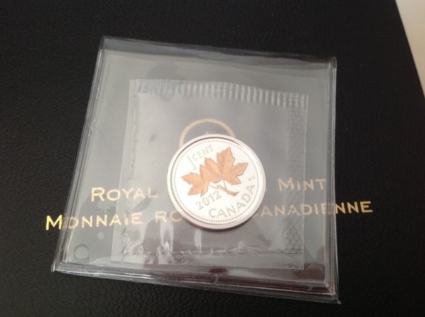 New-Past-Releases-Acquisitions