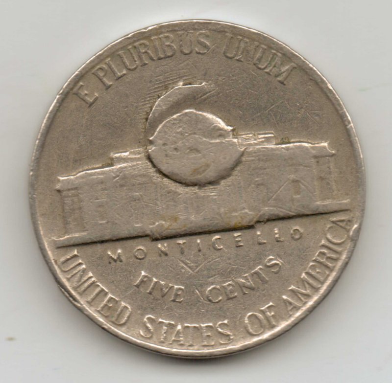 Besides-All-The-The-Other-Coins-I-Have...