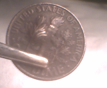 2004-Dime