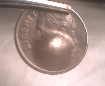 2004-Dime
