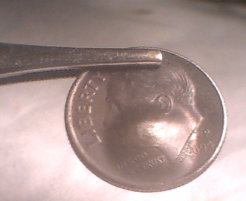 2004-Dime
