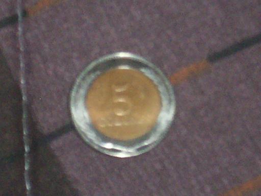 2000-El-Salvador-5-Colones