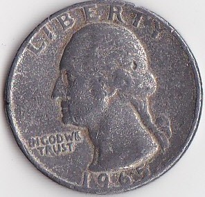 1965-Silver-Quarter?