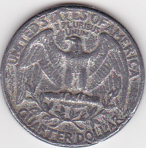 1965-Silver-Quarter?