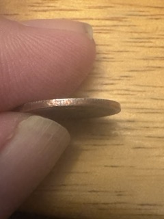 Interesting-Possible-Error-Coin?--2023-D-Roosevelt-Dime.--Need-Help-Identifying.