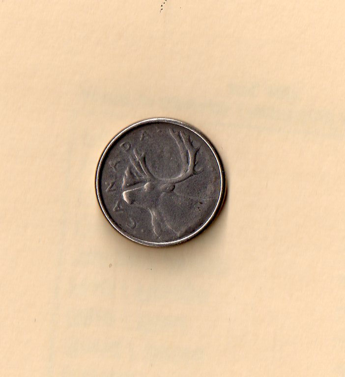 Coin-Error?