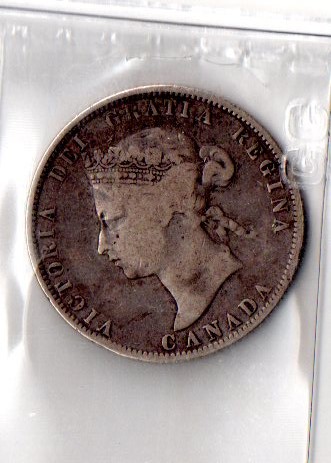 1874-H-Quarter-VG-Coin-Value