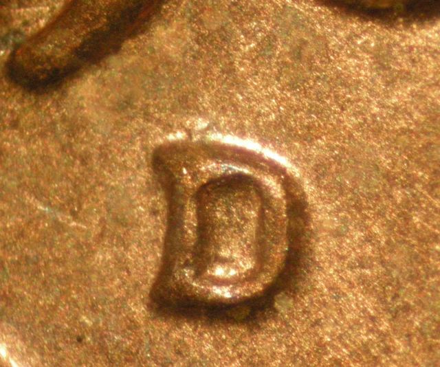 Another-Strange-RPM---1964-D.