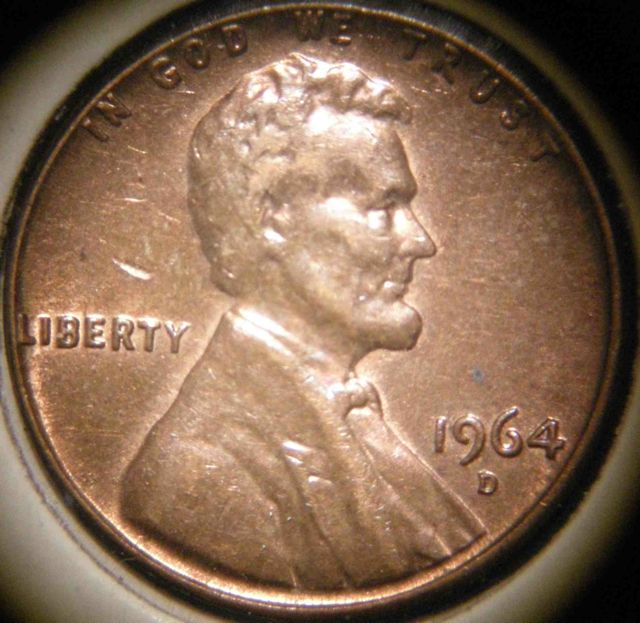 Another-Strange-RPM---1964-D.