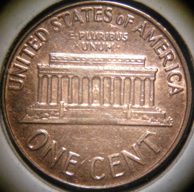Another-Strange-RPM---1964-D.