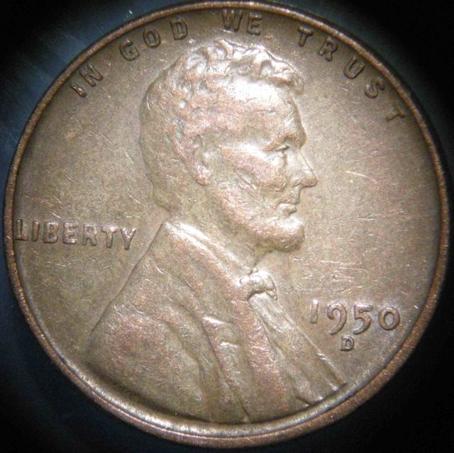 More-Lincoln-RPM-Help.--1950-D.