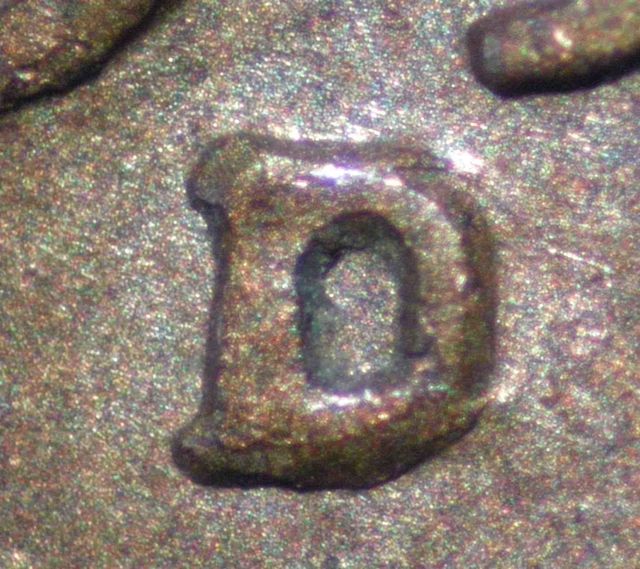 More-Lincoln-RPM-Help.--1950-D.