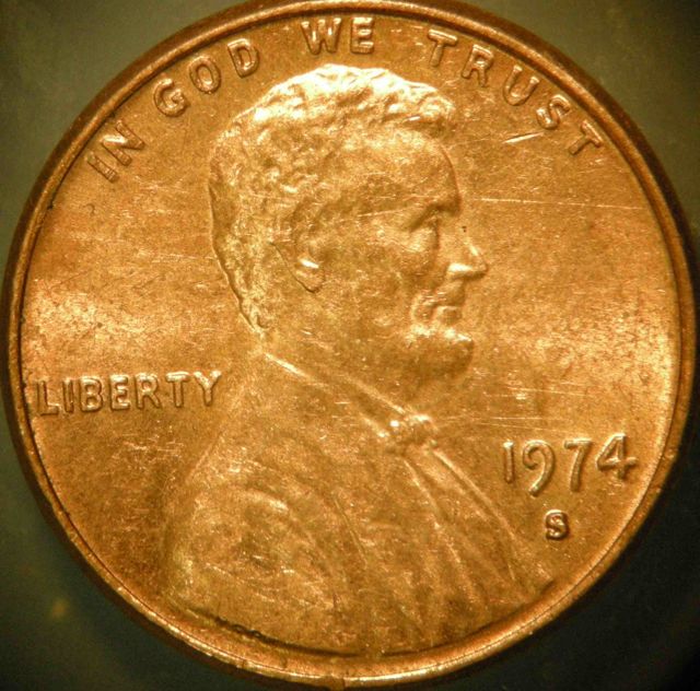 Opinions-On-Possible-1974-S-RPM.