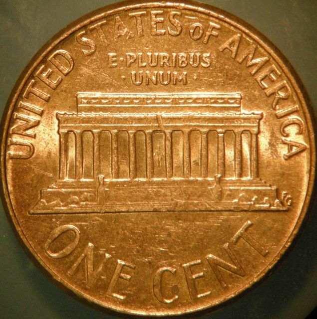 Opinions-On-Possible-1974-S-RPM.