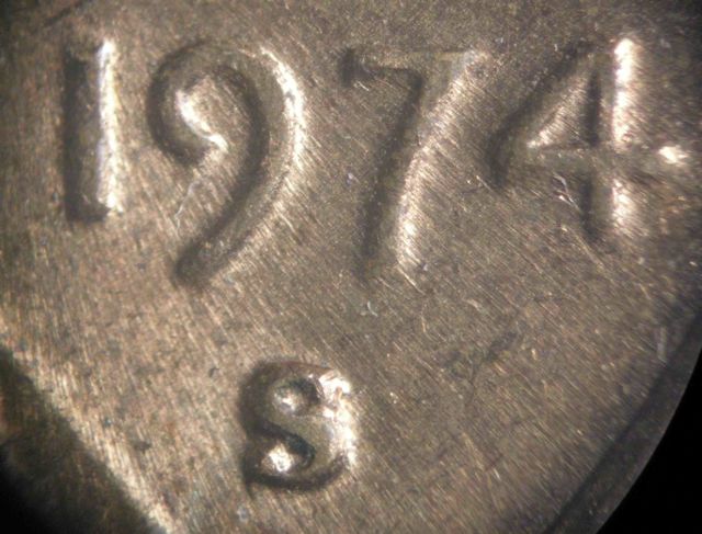 Opinions-On-Possible-1974-S-RPM.