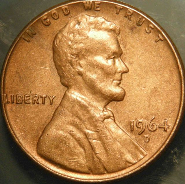 1964-D-1MM-009.