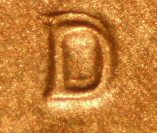 1964-D-1MM-009.