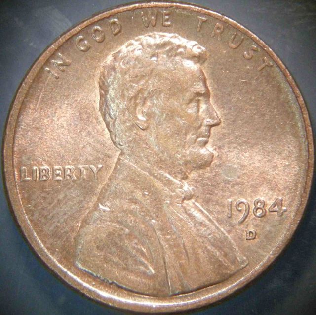 Is-This-1984-D-A-Doubled-Die-Obverse?