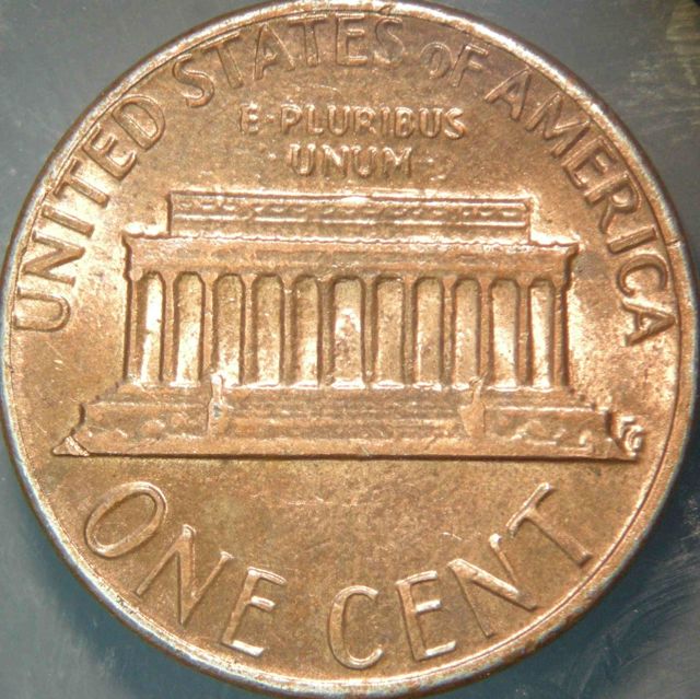 Is-This-1984-D-A-Doubled-Die-Obverse?