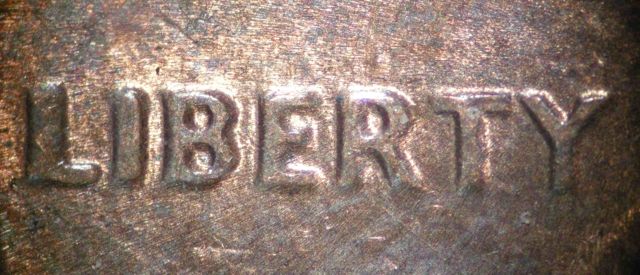 Is-This-1984-D-A-Doubled-Die-Obverse?