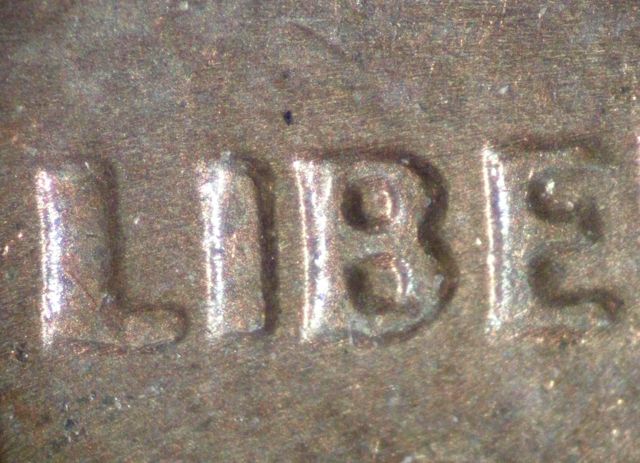 Is-This-1984-D-A-Doubled-Die-Obverse?
