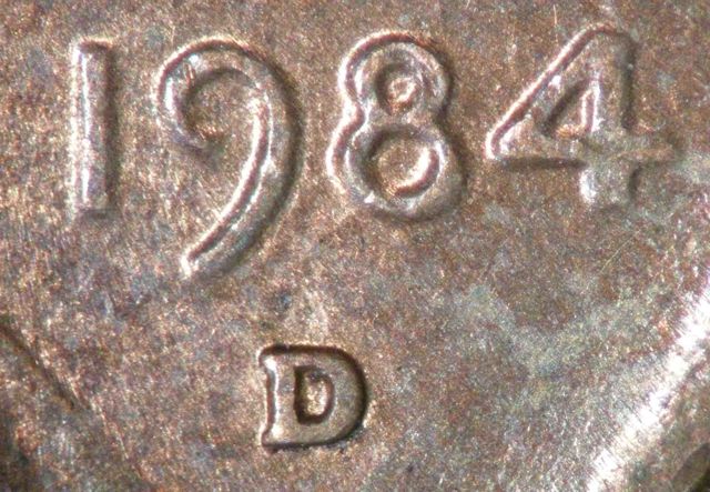 Is-This-1984-D-A-Doubled-Die-Obverse?