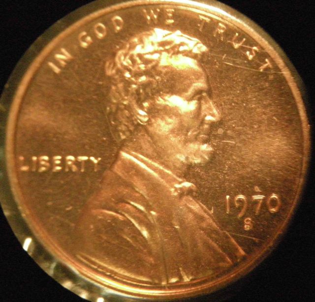Is-This-1970-S-Proof-Cent-A-Doubled-Die-Obverse?