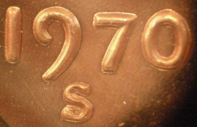 Is-This-1970-S-Proof-Cent-A-Doubled-Die-Obverse?