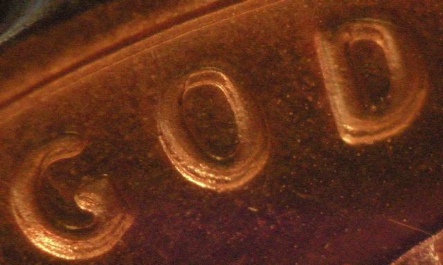 Is-This-1970-S-Proof-Cent-A-Doubled-Die-Obverse?